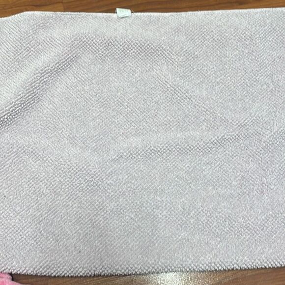 Baby girl baby blankets - Picture 8 of 9